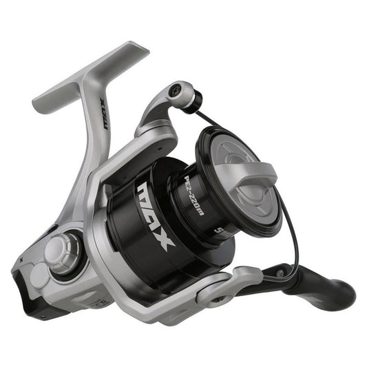 Abu Garcia Max X SP4000 Spinning Reel MAXXSP4000 [1609805]