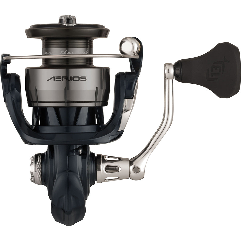 13 Fishing Aerios Spinning Reel - 3.0 [AE-6.2-3.0]