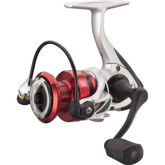 13 Fishing Source F Spinning Reel - 5.2:1 - 4.0 [SORF-5.2-4.0-CP]