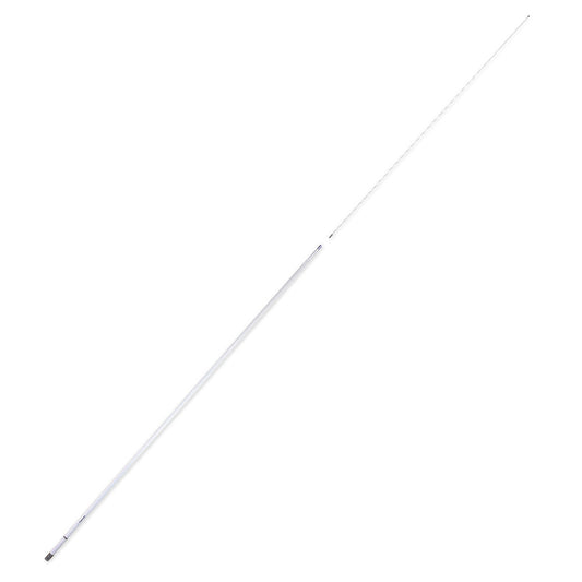 Shakespeare 390 23' Single Side Band Antenna NOT UPS SHIPPABLE [390]