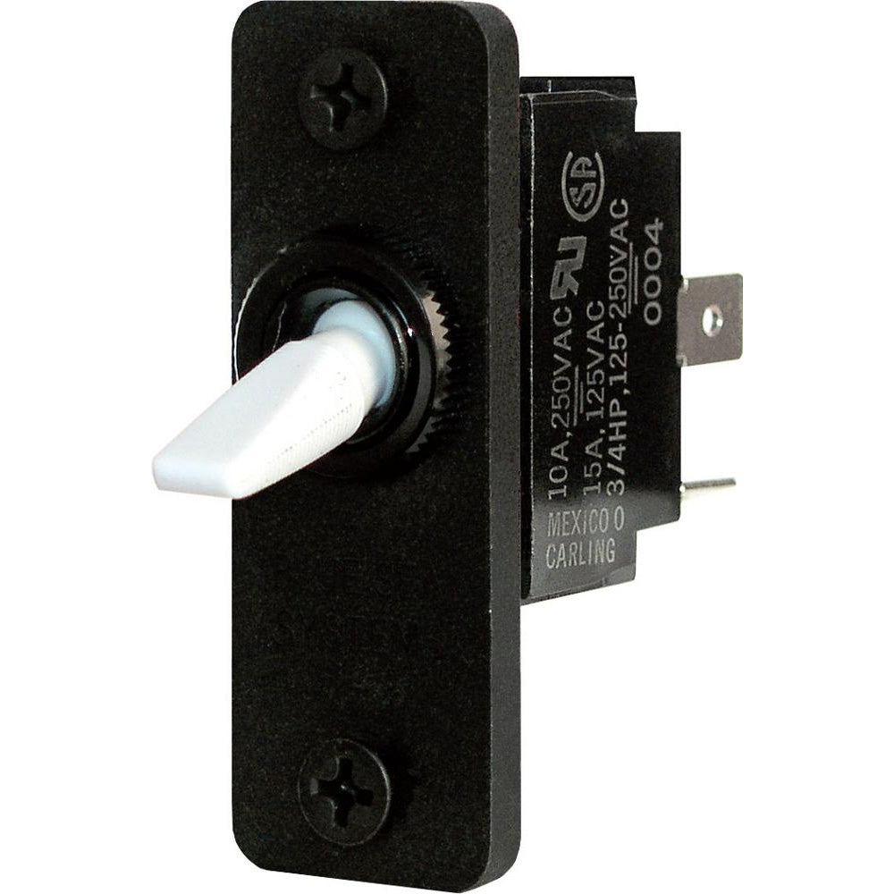 Blue Sea 8204 Toggle Panel Switch [8204]