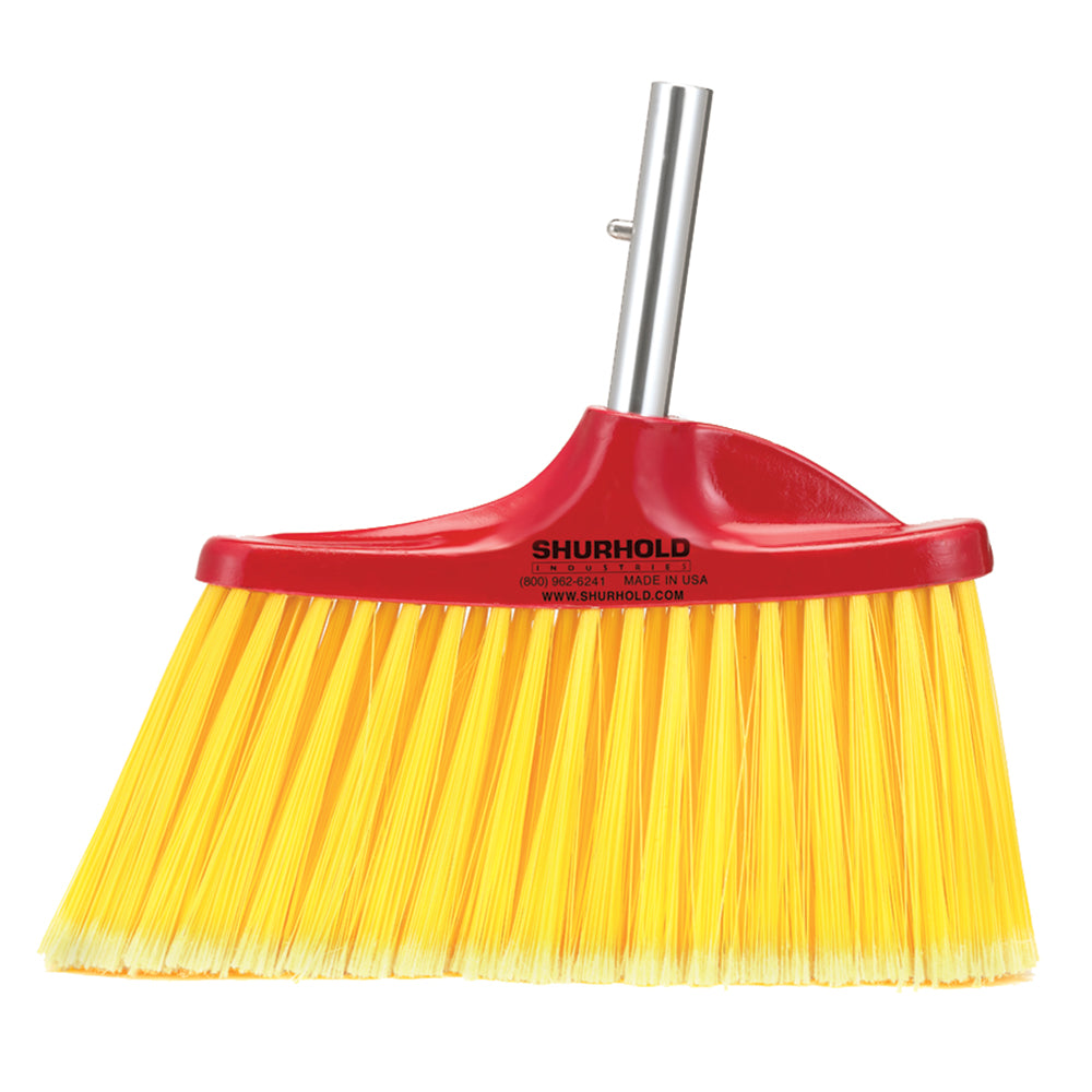 Shurhold Angled Floor Broom [120]