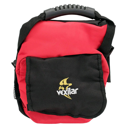 Vexilar Soft Pack f/Genz Pack [SP0005]